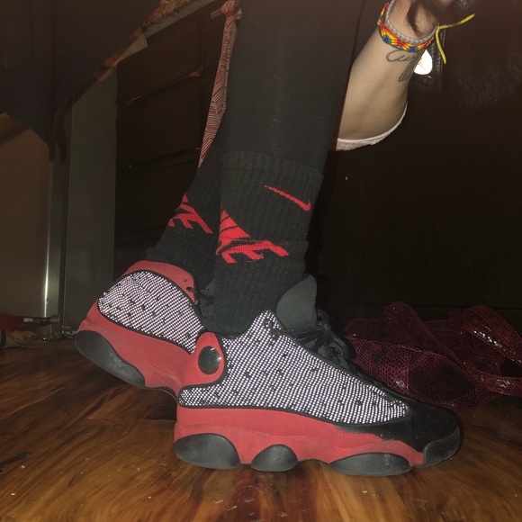 Meet your Posher, Libbit - Picture 5 of 6